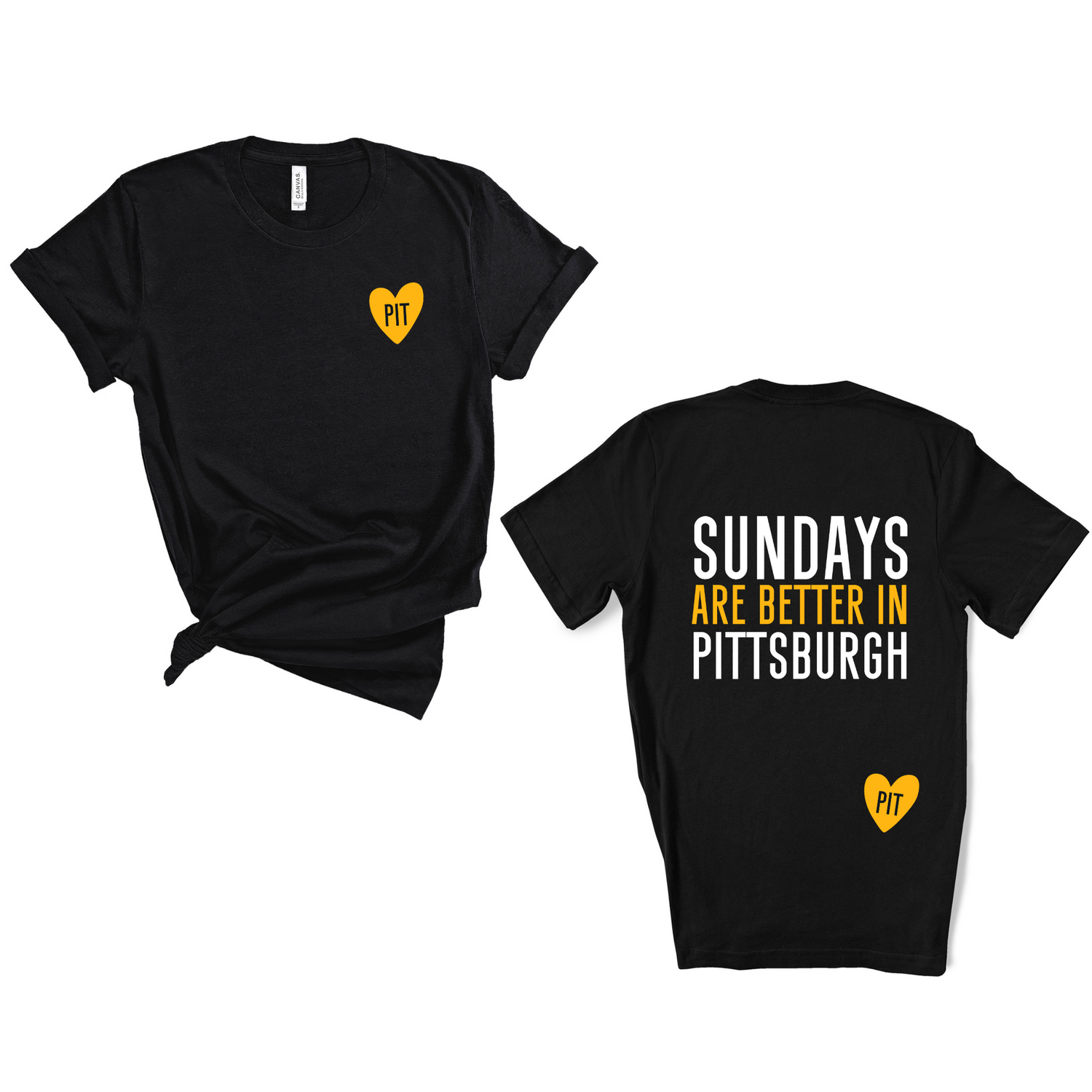 Pittsburgh